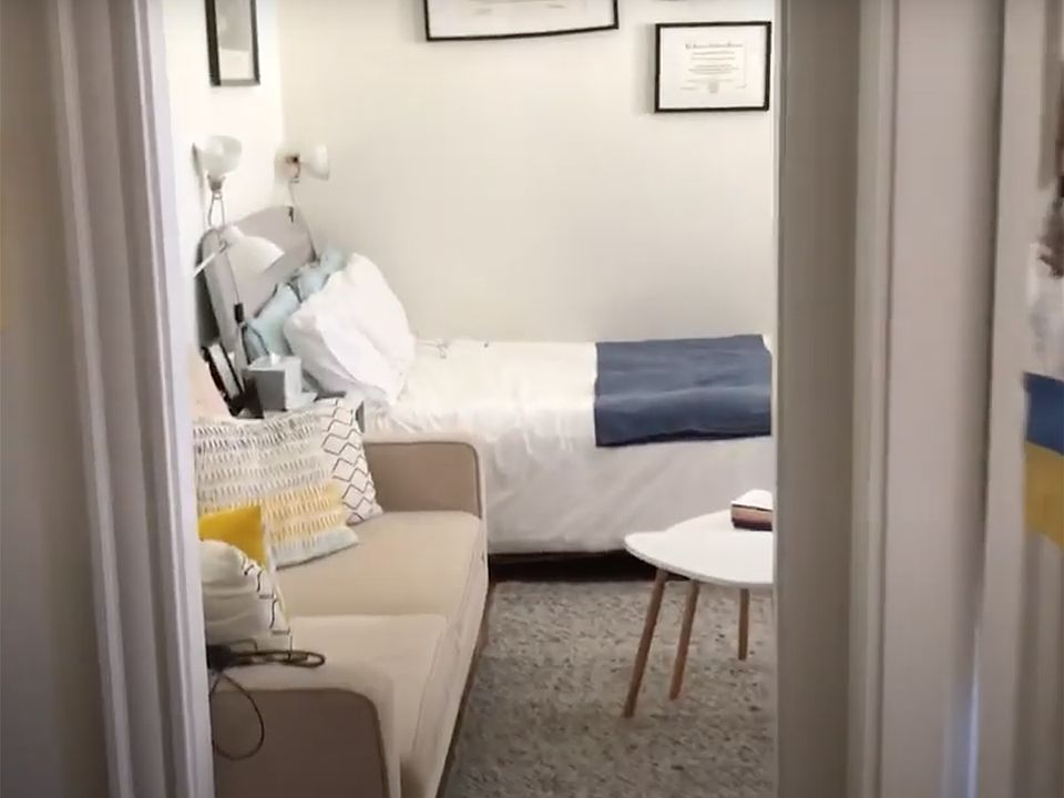 Screen Shot 2020-04-29 at 11.27.42 AM