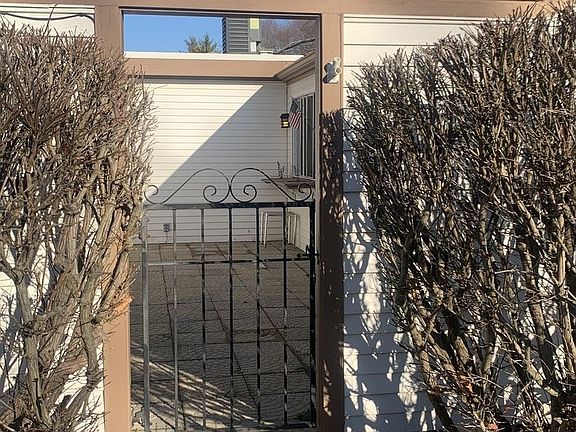 2nd image of 123 Garden Dr