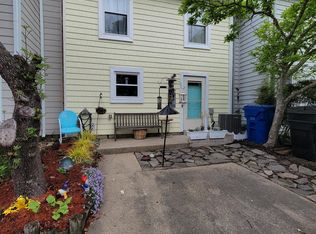 3754 Rockbridge Rd, Virginia Beach, VA 23455