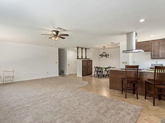 4th image of 8446 McCrone Ct