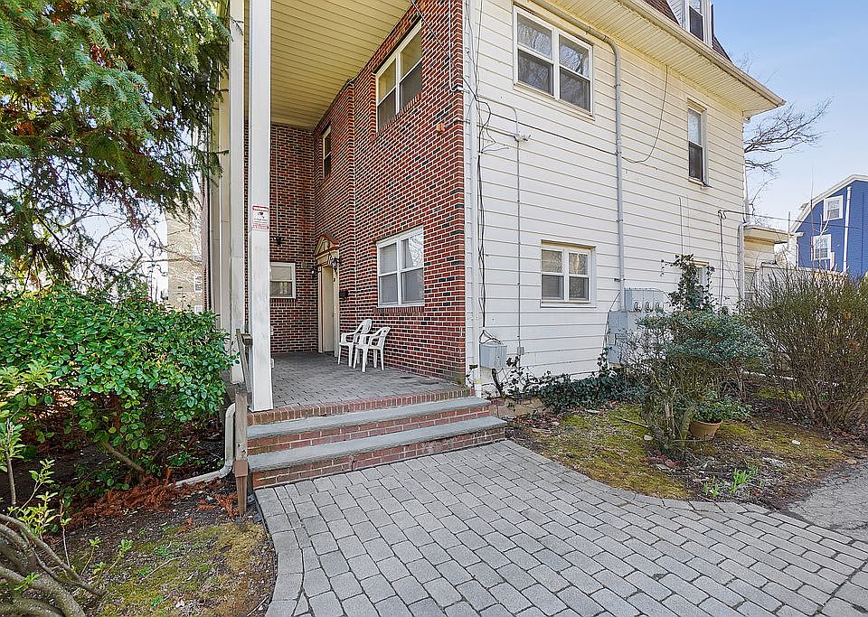28 Union St, Montclair, NJ 07042 Zillow