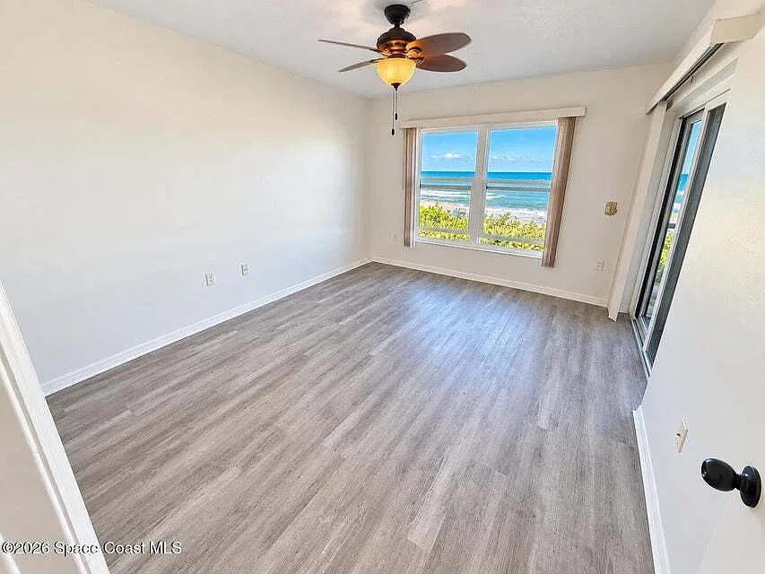 2975 South Highway A1A 111 - 1 — Photo 2