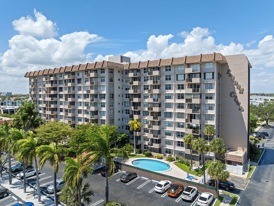 777 S Federal Highway #Rp301, Pompano Beach, FL 33062 | MLS