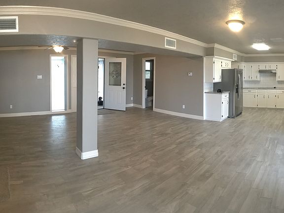 5th image of 9606 Ocean Dr