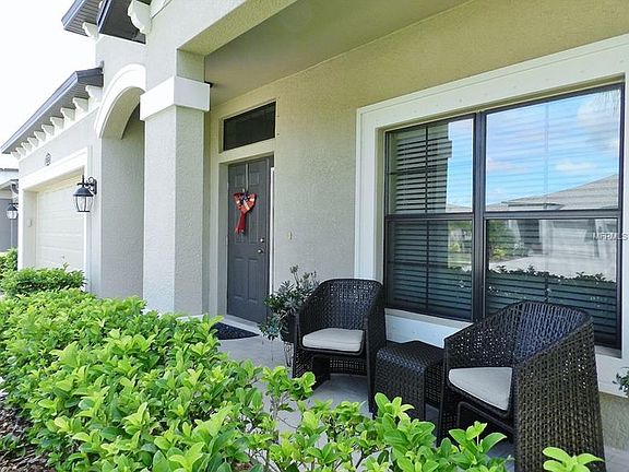 2nd image of 11518 Palmetto Pne
