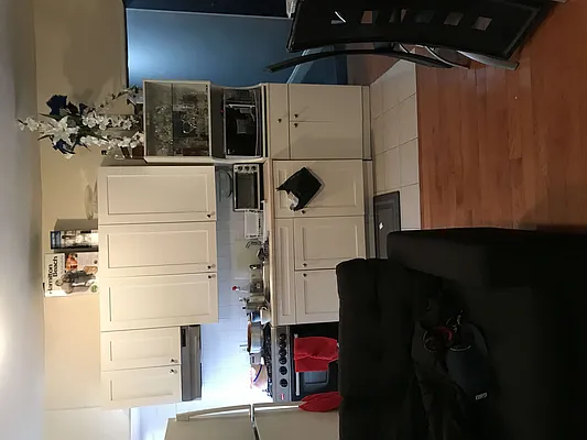 Rented by Bhawan Realty | media 3