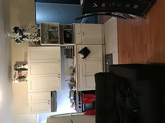 Rented by Bhawan Realty