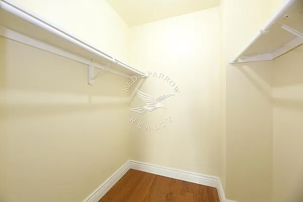 Rented by Red Sparrow Realty Group | media 68