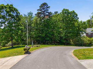 0 Cleo Cir, Ringgold, GA 30736