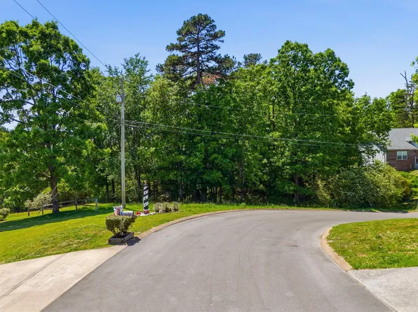 0 Cleo Cir, Ringgold, GA 30736