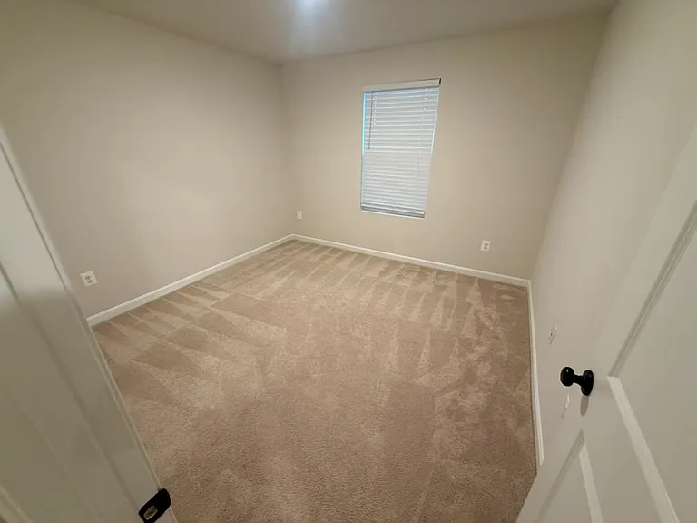 141 Stifftail Rd — Photo 20