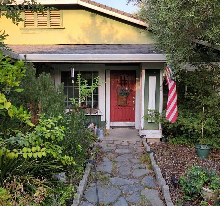 1st image of 7955 La Coruna Dr