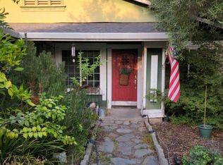 7955 La Coruna Dr, Sacramento, CA