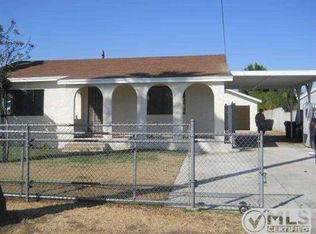 10440 Omelveny Ave, Pacoima, CA 91331