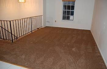 4th image of 915 Harlan Ave