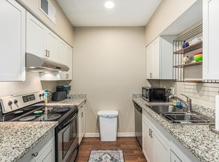 5500 N Valley View Rd Unit 218, Tucson, AZ 85718