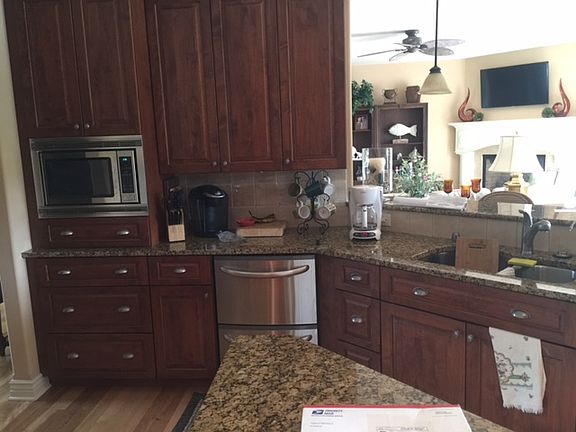 5th image of 12500 Horseshoe Dr NE