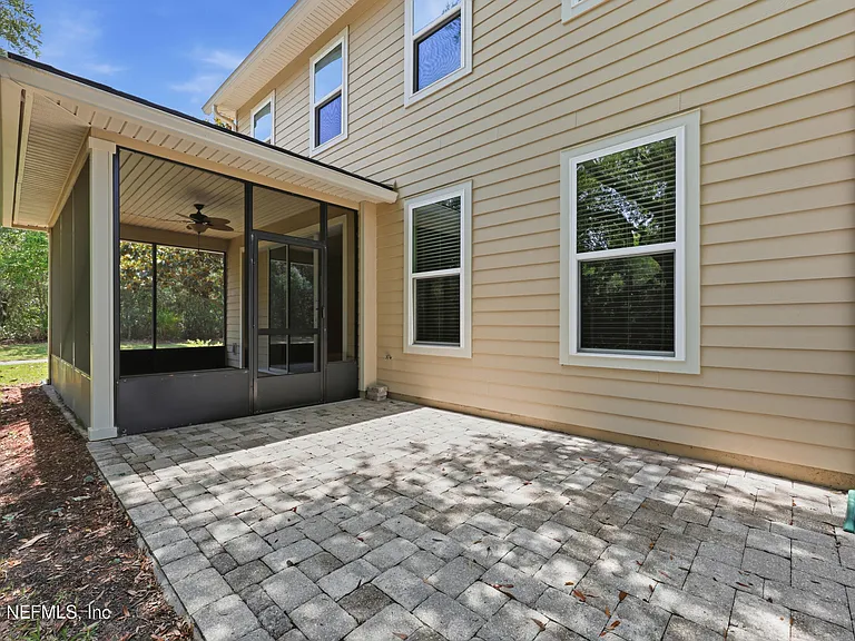 87 Magnolia Creek Walk — Photo 36