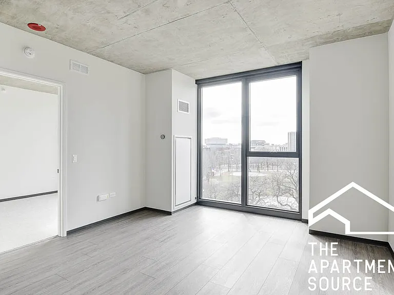 1464 W Randolph St #1 — Photo 15