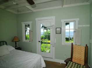 53 Lakeview Ter #B, Burlington, VT 05401