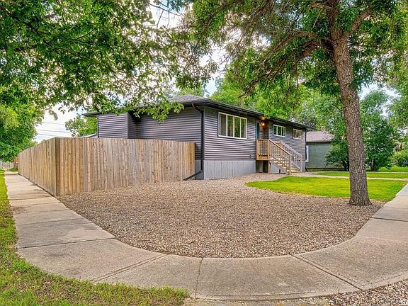 3rd image of 312 4th AVENUE E