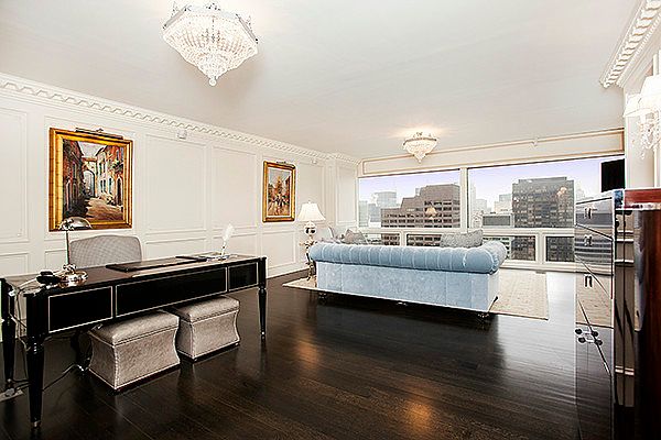 1st image of 721-725 5th Ave #55A