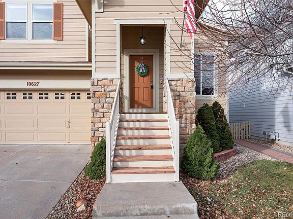 2nd image of 10627 Cherrybrook Circle