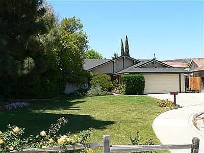 3rd image of 3507 E Castano Dr