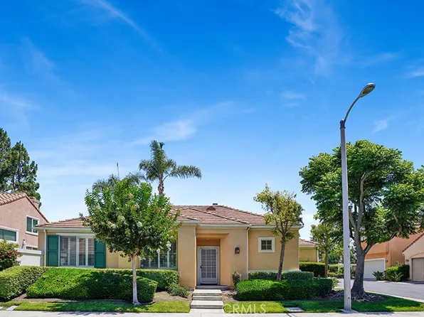 13396 N Hearst Ct, Tustin, CA 92782