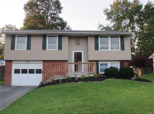 4139 Orion Path, Liverpool, NY 13090