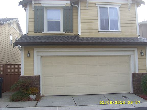 3rd image of 3030 Roadrunner Dr