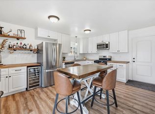9201 Castlemont Cir, Orangevale, CA 95662