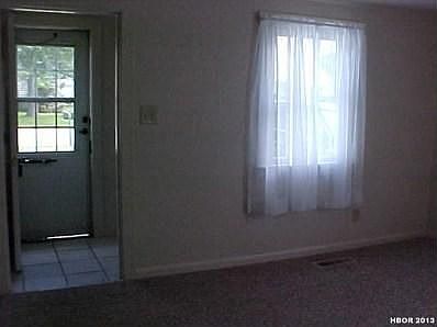 5th image of 141 4th Ave