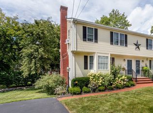 1 E Wood St #B, Milford, MA 01757