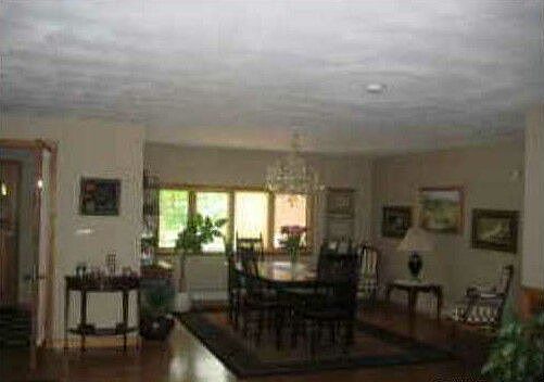 2nd image of 4708 Makyes Rd