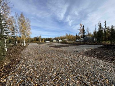 1700 Dallas Dr, North Pole, AK, 99705