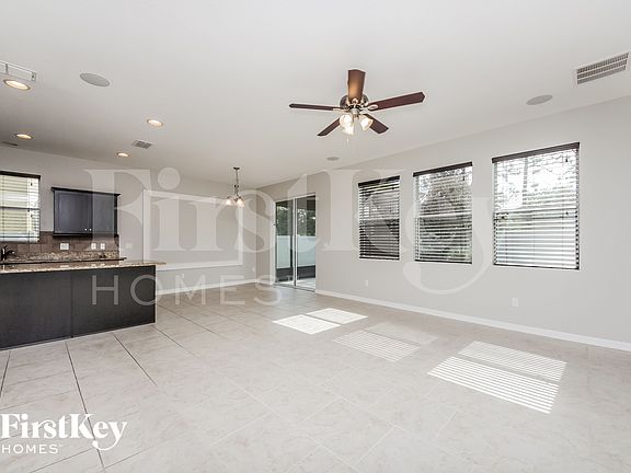 4th image of 3558 Pixie Ln