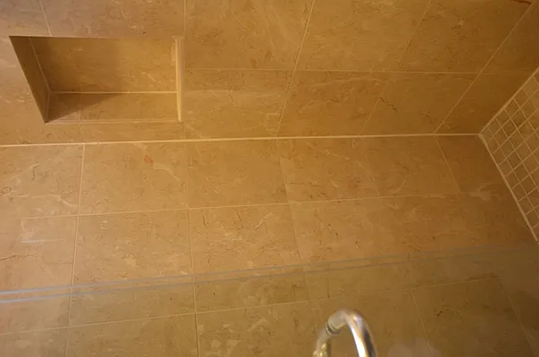 Rented by Vickers Realty | media 3