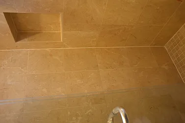 Rented by Vickers Realty