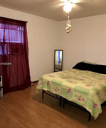 3rd image of 2623 Grant St APT 5A