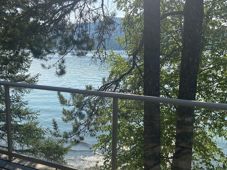 Amazing View