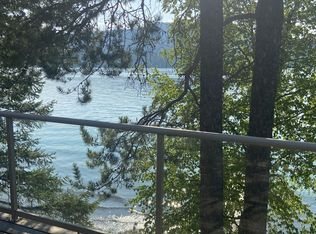 300 Bay Point Dr #2B, Whitefish, MT 59937