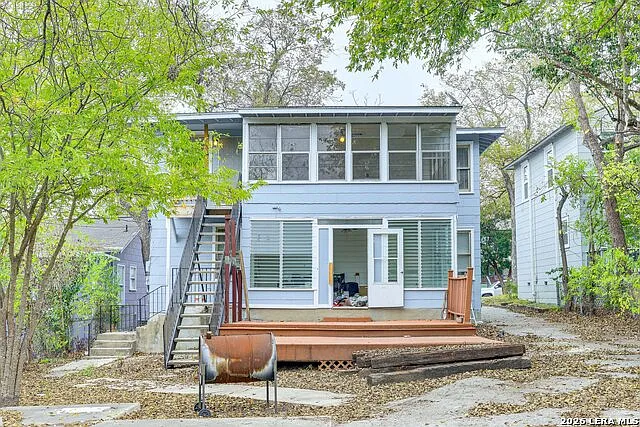332 Natalen Ave — Photo 22