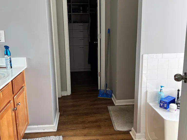 1240 Mount Laurel Pl #1240 — Photo 9