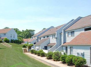 1606 Skilift Ct, Richmond, VA 23225