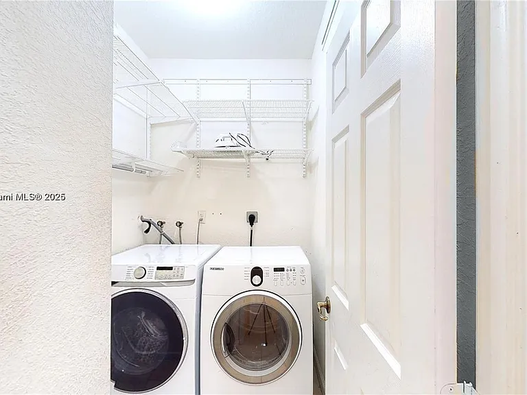 12281 SW 121st Ter — Photo 26