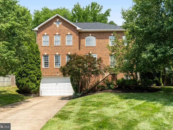 6146 Old Telegraph Rd, Alexandria, VA 22310