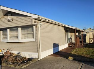 37032 Laws Point Rd #37032, Selbyville, DE 19975