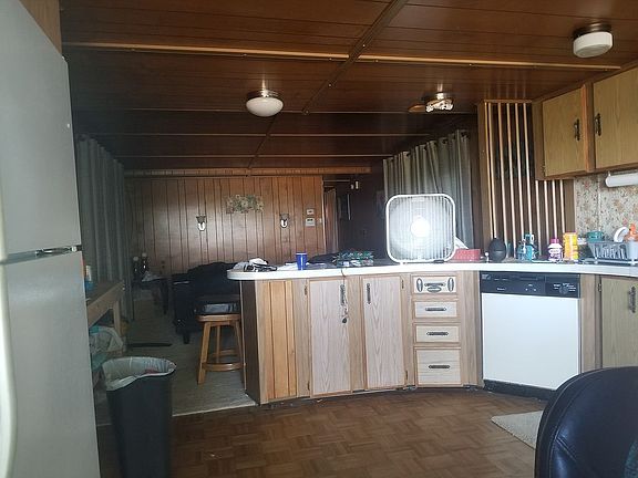 4th image of 5519 Water View Dr
