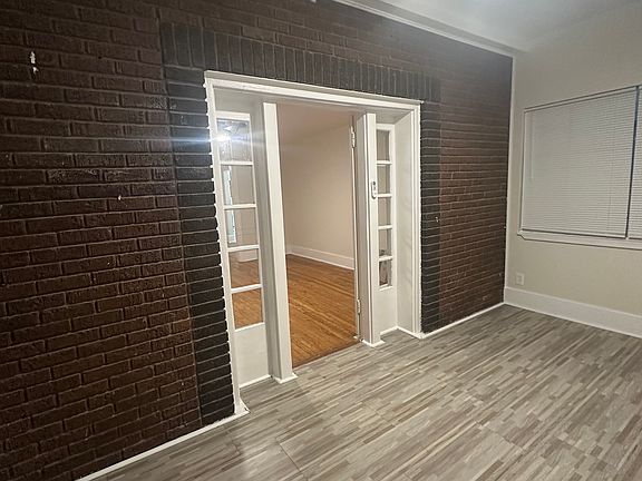 5th image of 1701 S Saint Louis Ave
